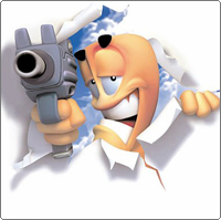 Инструкция по установке сигнализации с автозапуском на Rio FL