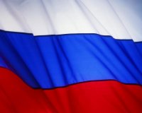 Kia сама будет продавать машины в России Kia сама будет продавать машины в России