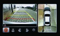 Роскошный седан K9 будет называться Kia Quoris! Роскошный седан K9 будет называться Kia Quoris!