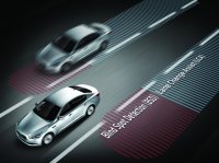 Роскошный седан K9 будет называться Kia Quoris! Роскошный седан K9 будет называться Kia Quoris!