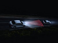 Роскошный седан K9 будет называться Kia Quoris! Роскошный седан K9 будет называться Kia Quoris!