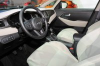 Третье поколение Kia Carens! Третье поколение Kia Carens!