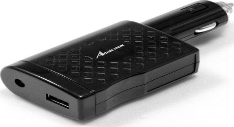 Зарядное устройство Amacrox Mobile 95