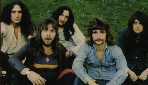 Uriah_Heep.jpg