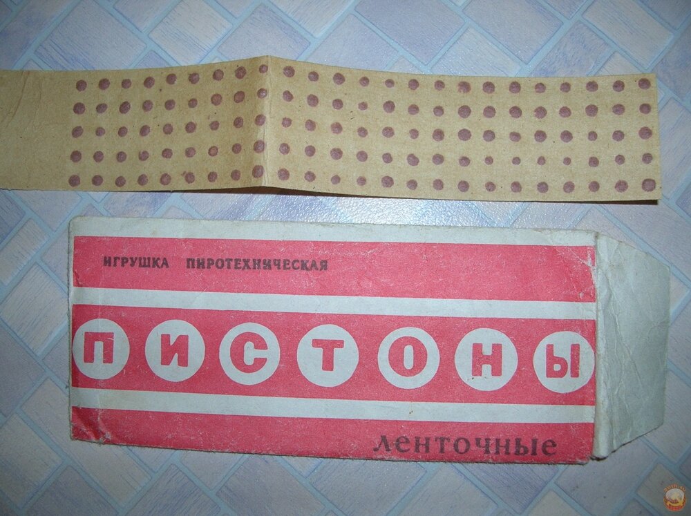 dscn6395.jpg
