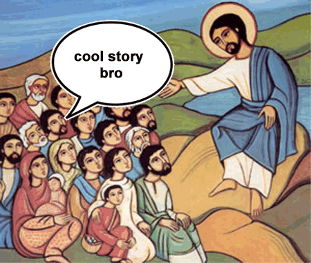 cool-story-bro.gif