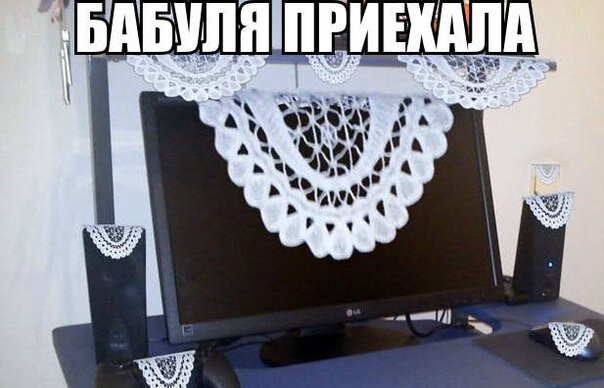 2587982.jpg