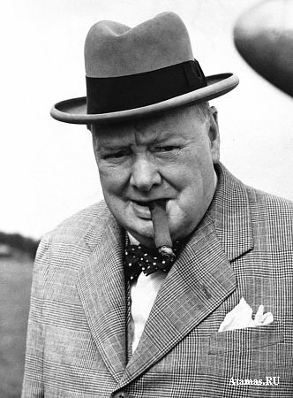1311173547_winston_churchill.jpg