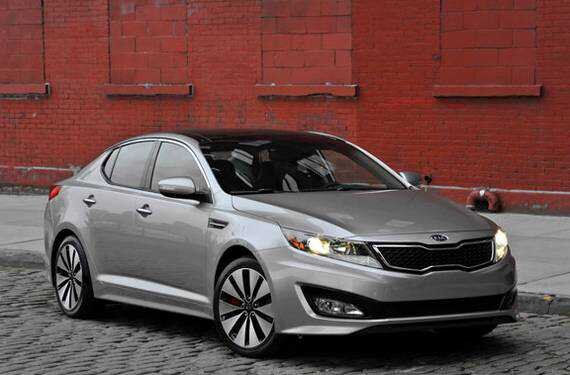 New-York-Kia-Magentis-2011-001.jpg