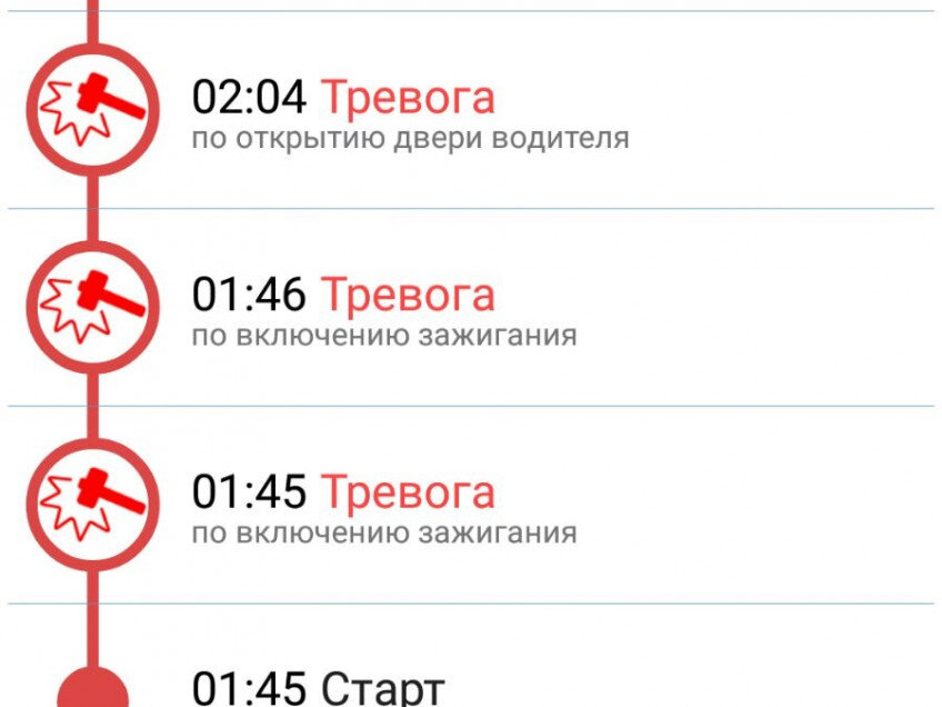 848x636_26752.jpg