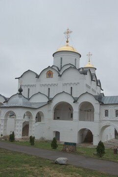 365-s.jpg