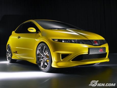 civic-type-r-concept-20060307043024645.jpg