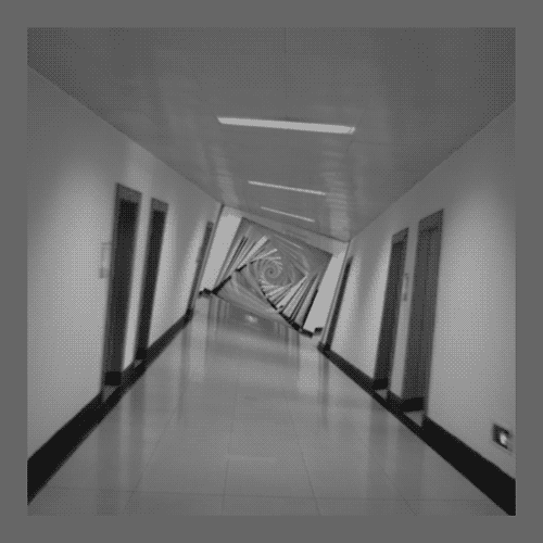 gifs_08.gif