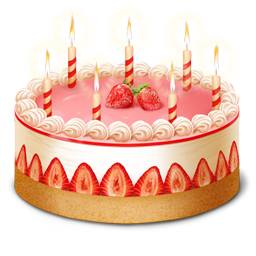 cake.png