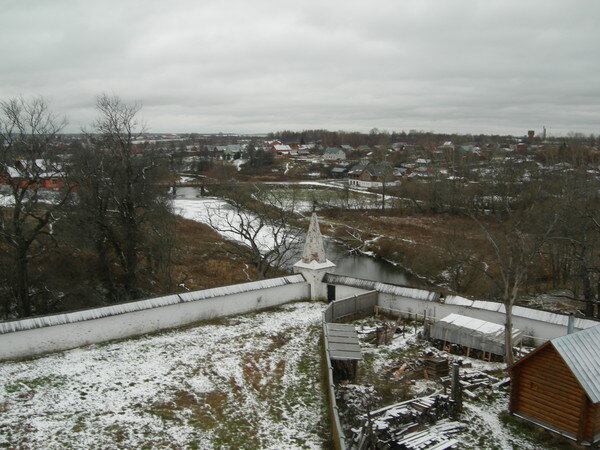 i-271.jpg