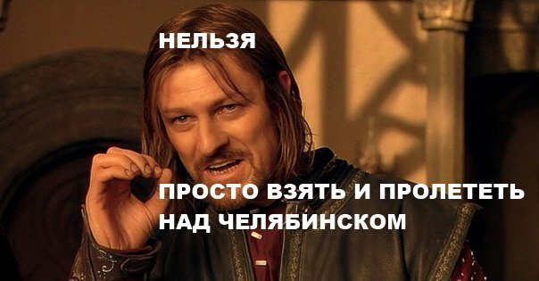 ojb371EgBIU.jpg