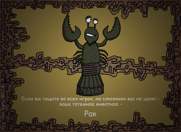 1488993349168420156.jpg