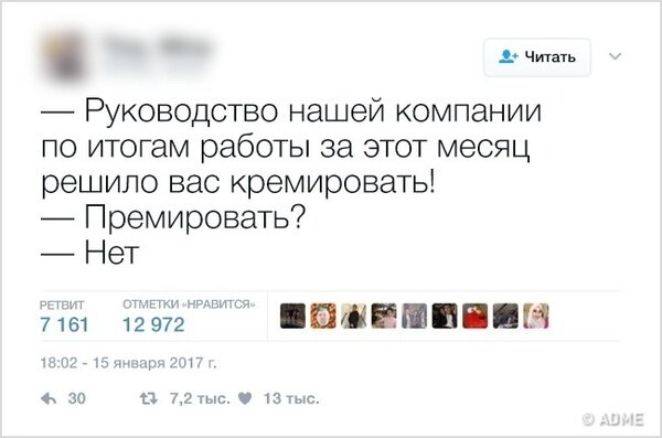 1498154635144455320.jpg