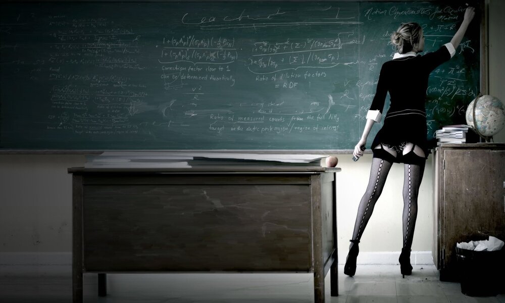 desktopwallpapers.org.ua-5068.jpg