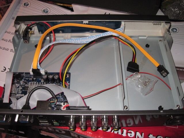 DVR_5.JPG