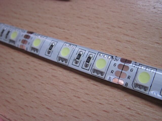 LED_1.JPG