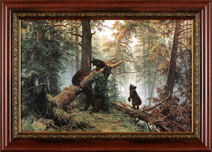 ivan_shishkin-utro_v_sosnovom_lesu.jpg