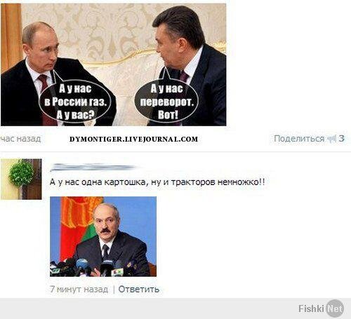 e8e2674713be84615726fcecf5f9b5c4.jpg