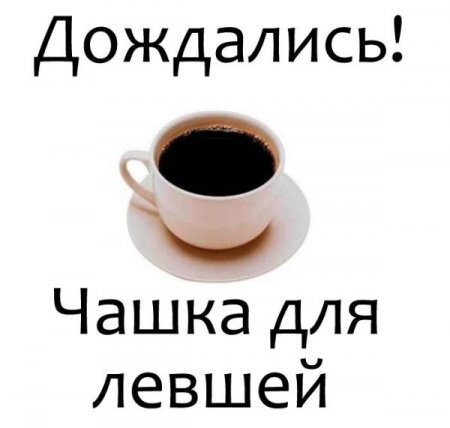 post-1320410940.jpg