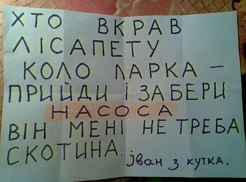 getimage__1__188.jpg