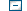 -.gif