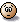 bliiin.gif