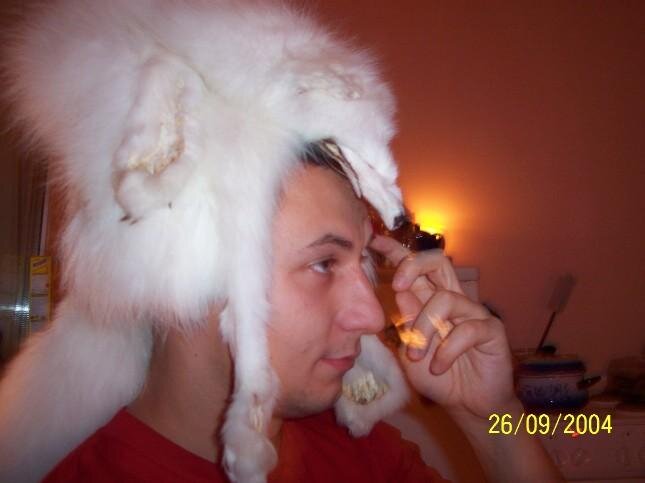 26.09.04atzimasplace1.jpg