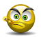 00138.gif