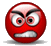 super_smilies049.gif