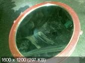 be8230c2248de72904c8797725d76f35.jpeg