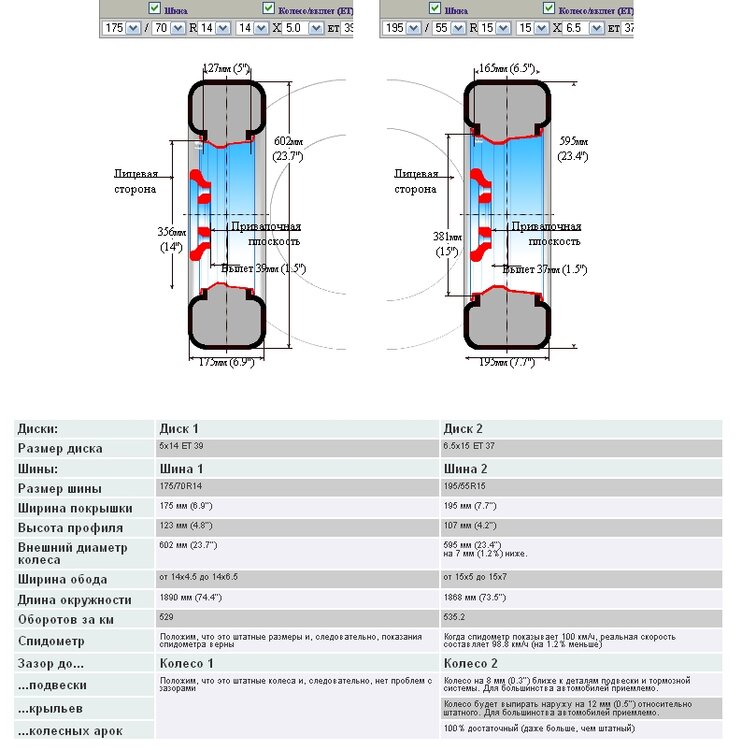 3cf57e495fb440ee6ae63ada4b0c8735.jpg