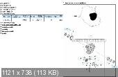 8ff8278319cc6f9c3ccf5975ef3009ee.jpeg
