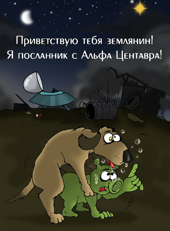 81c3a358fce06f8c07f306c9c980485a.jpg