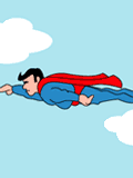 040124_Superman.gif