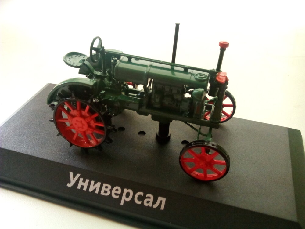 de51f2d8e86dceb7c23554f273e11ae3.jpg