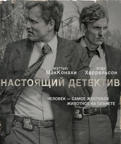 591d5778d71f9938a665ca9a61c227cc.png