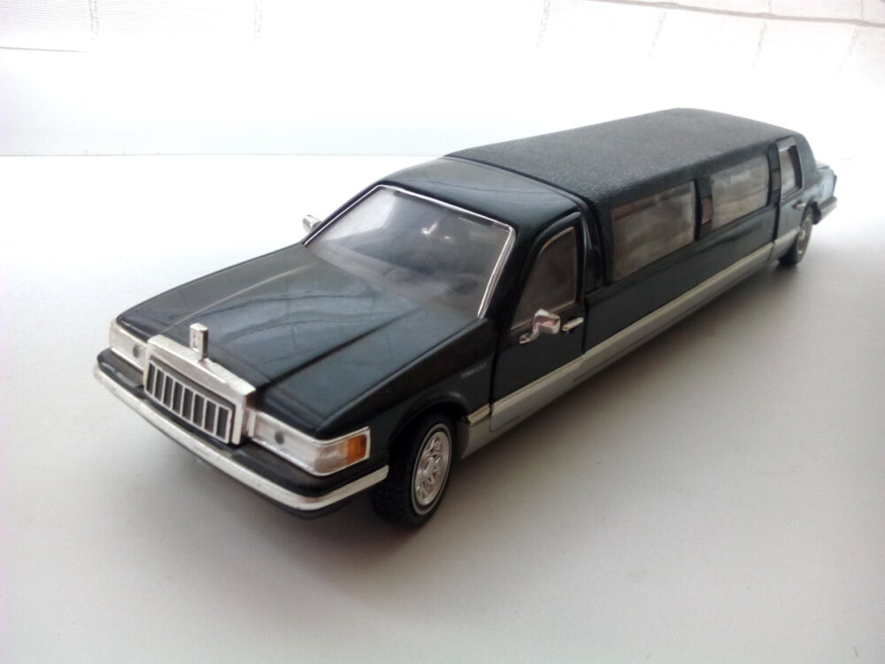 5b74cb3e7cab2d4afa2ccc8ace57153f.jpg
