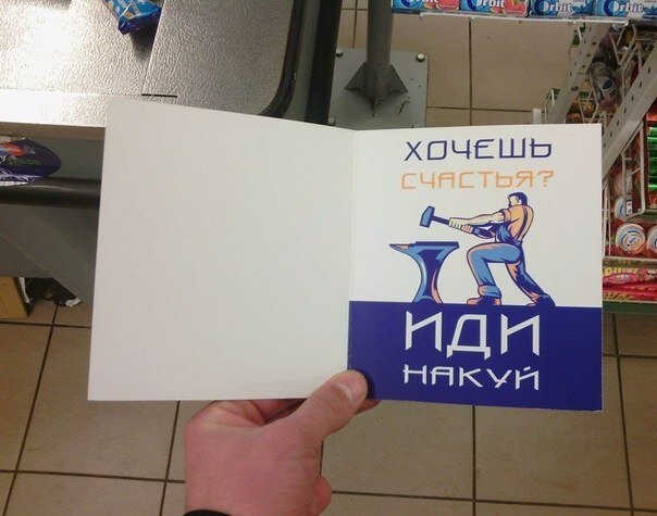 e6cf5af3d111153ed61a00cb84c5fe86.jpg