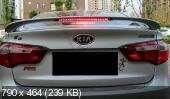 299c7be473faf22acfae1a97039e7cc9.jpeg
