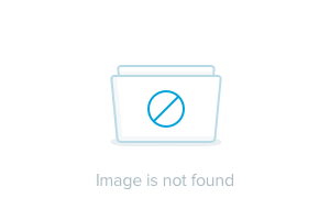 5899_900.gif
