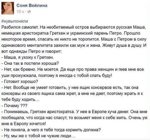1330530_900.jpg