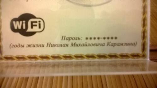571914_original.jpg