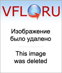 15811537_m.jpg