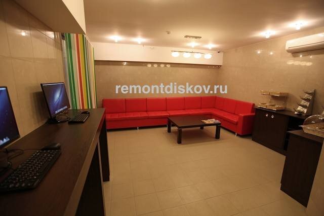17711296_m.jpg