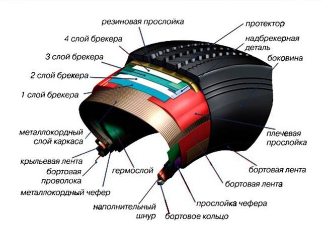17711295_m.jpg